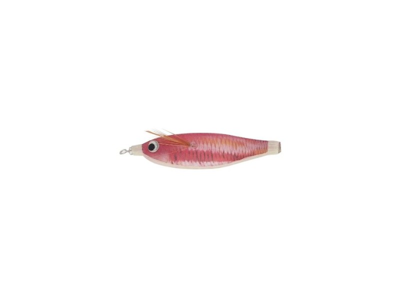 Turlutte Yamashita Toto Sutte R WS70NC Natural Color 70mm_FSAL2