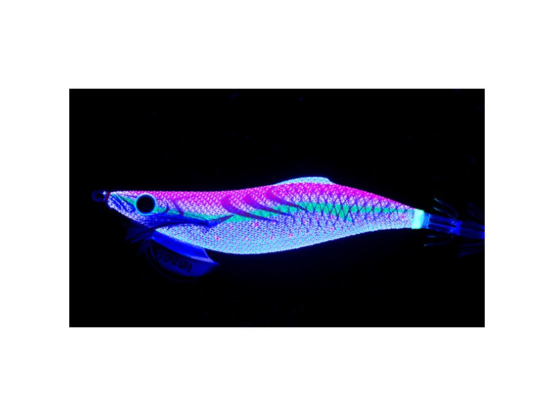 turlutte-yo-zuri-aurie-q-longcast-slow-3-0-5-tyalcs11kvp-2.jpg