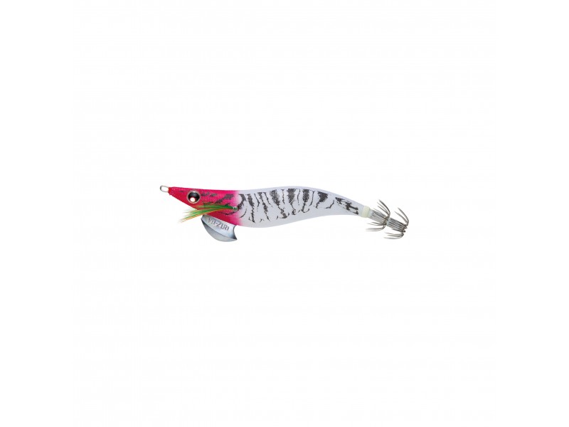 turlutte-yo-zuri-aurie-q-new-3-5-19g-tyan12-lrh.jpg