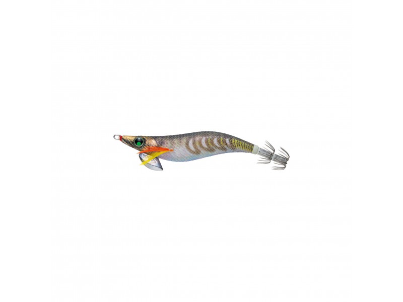 turlutte-yo-zuri-aurie-q-search-double-glow-2-5-10-5g-2-dlaj.jpg