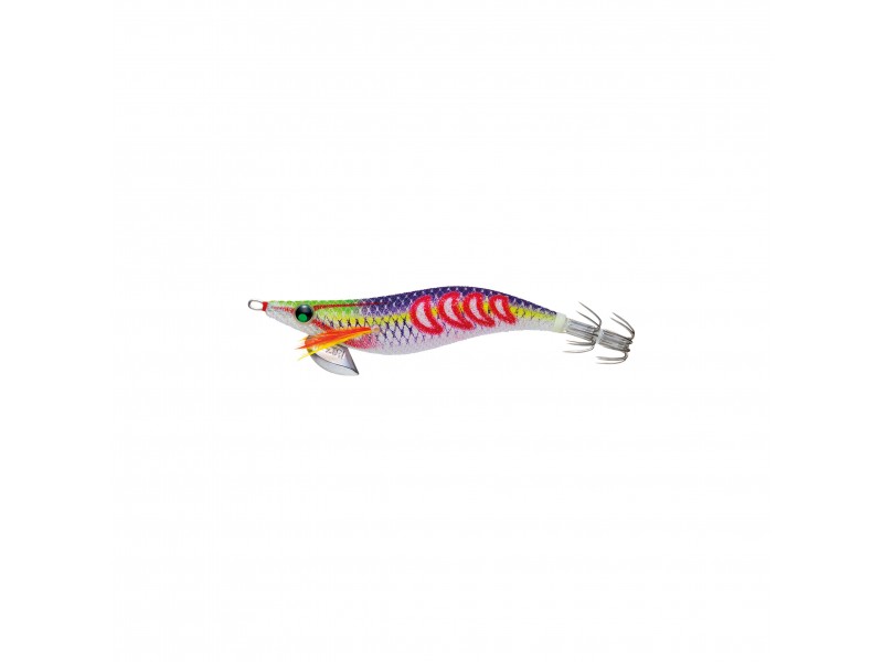 turlutte-yo-zuri-aurie-q-search-double-glow-2-5-10-5g-4-dlpu.jpg
