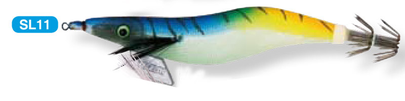 turlutte-yo-zuri-aurie-q-sl11.jpg