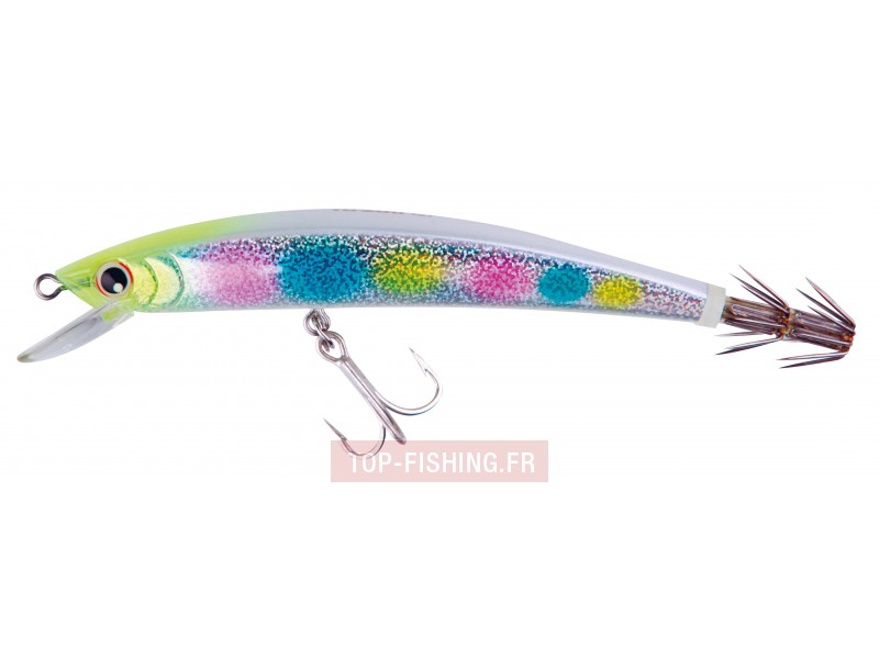 turlutte-yo-zuri-crystal-minnow-egi-11cm-6.jpg