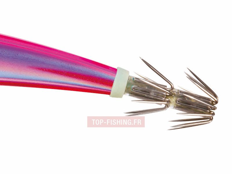turlutte-yo-zuri-crystal-minnow-egi-11cm-grappin.jpg
