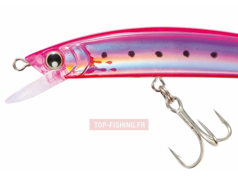 turlutte-yo-zuri-crystal-minnow-egi-11cm-oeil.jpg