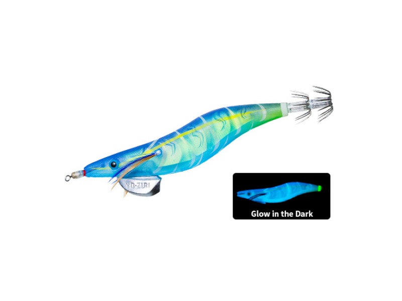 turlutte-yo-zuri-egi-aurie-q-3d-7-tya3d9sbbb.jpg