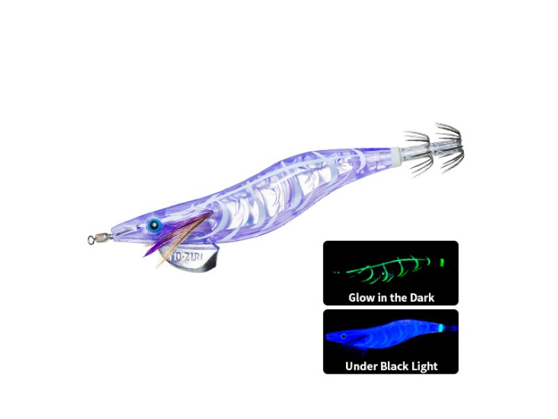 turlutte-yo-zuri-egi-aurie-q-3d-tya3d.jpg