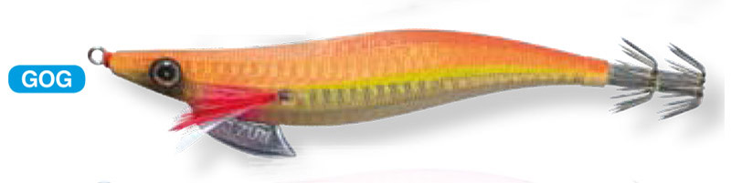 turlutte-yo-zuri-flash-dancer-gog.jpg