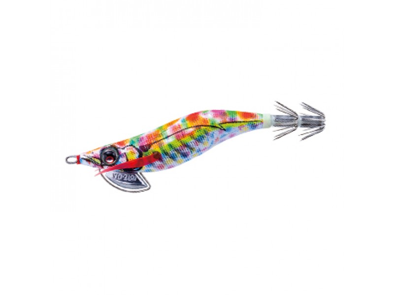 turlutte-yo-zuri-pata-pata-q-90mm-2-5-13-dmm.jpg