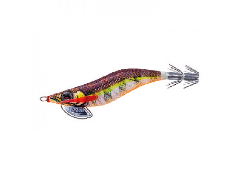 turlutte-yo-zuri-pata-pata-q-90mm-2-5-14-zgbw.jpg