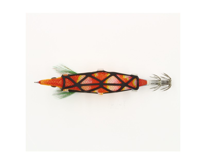 turlutte-yo-zuri-sushi-q-bait-bottom-3-5-10-9tysb12lsm.jpg