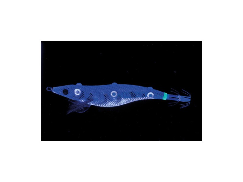turlutte-yo-zuri-sushi-q-bait-bottom-3-5-2-tysb12kvra-2.jpg