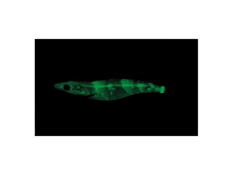 turlutte-yo-zuri-sushi-q-bait-bottom-3-5-4-tysb12lgli-2.jpg