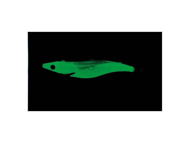 turlutte-yo-zuri-sushi-q-bait-bottom-3-5-6-tysb12lsli-2.jpg