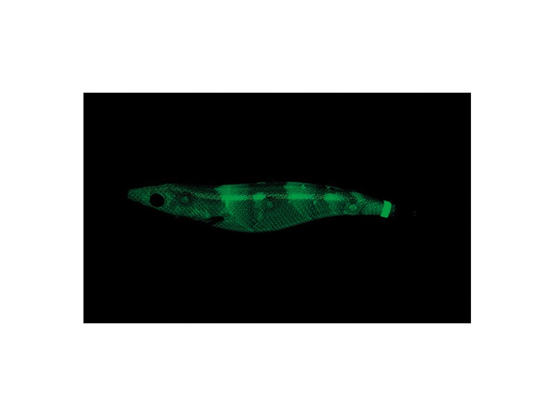 turlutte-yo-zuri-sushi-q-bait-bottom-3-5-8-tysb12lsm.jpg