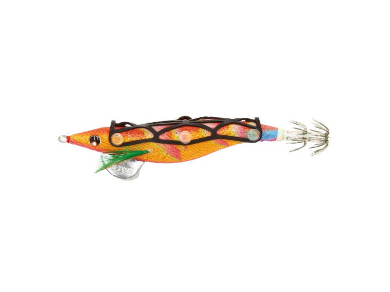 turlutte-yo-zuri-sushi-q-bait-bottom-3-5-9tysb12lsm-3.jpg