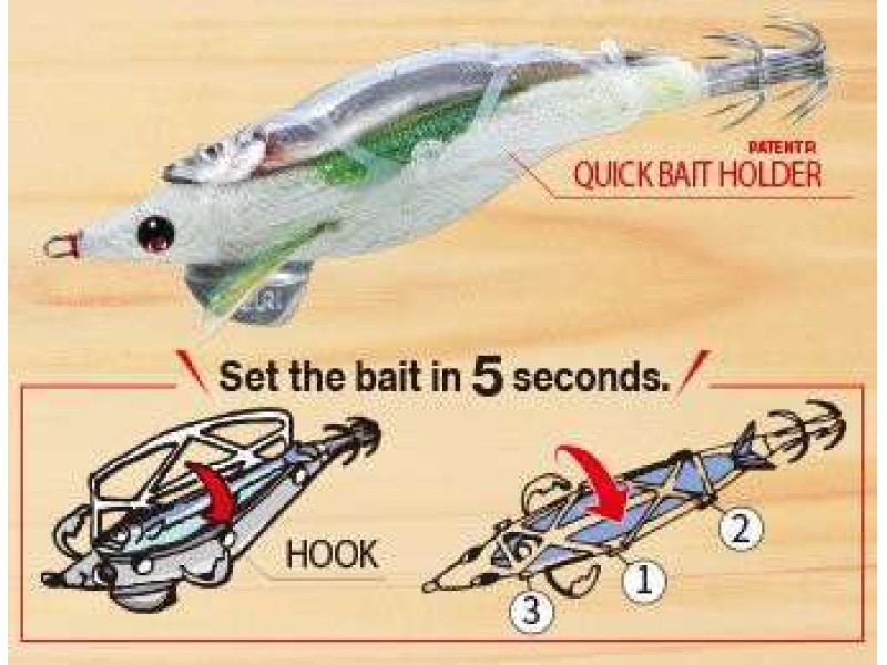turlutte-yo-zuri-sushiq-bait-mid-depth-3-5-7.jpg