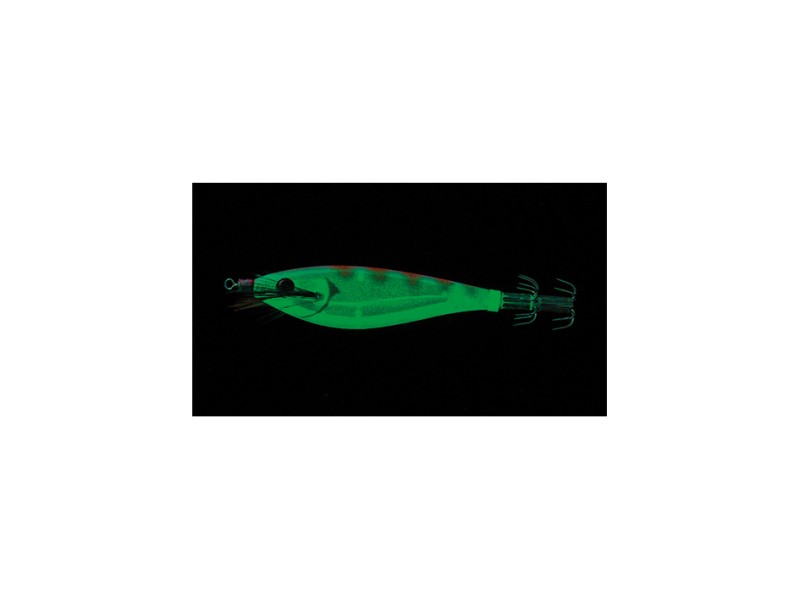 turlutte-yo-zuri-ultra-3d-cloth-ss-85mm-2-tu3dc85cl8.jpg
