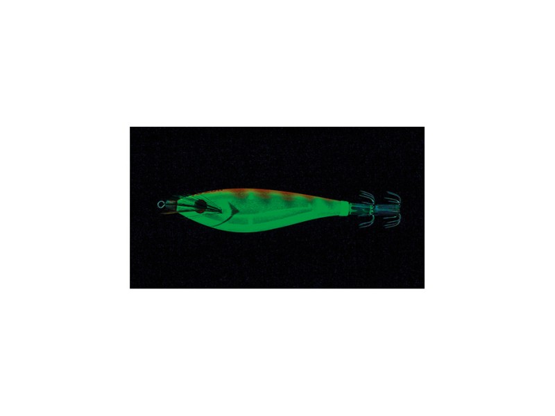 turlutte-yo-zuri-ultra-3d-cloth-ss-85mm-4-tu3dc85cl9.jpg