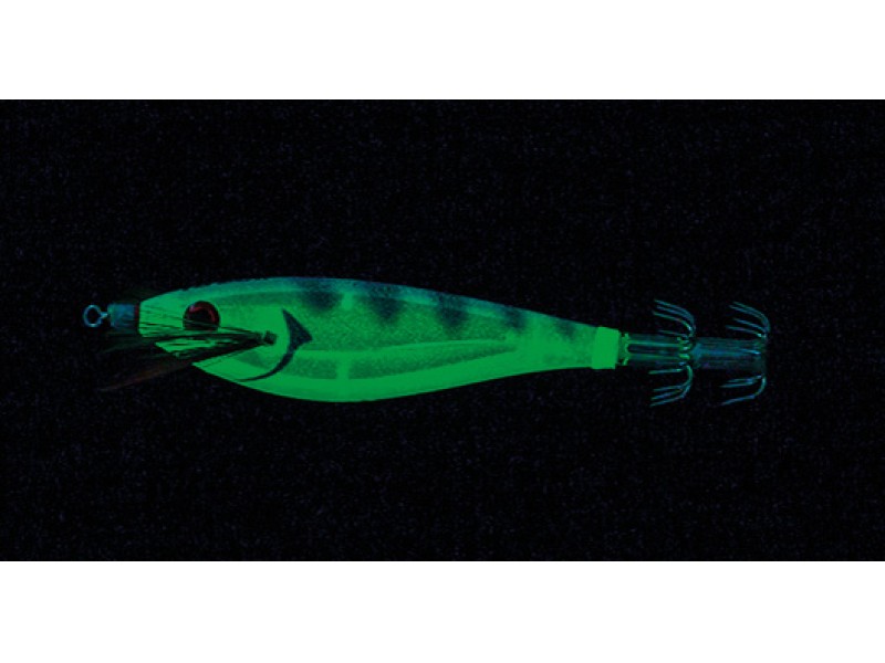 turlutte-yo-zuri-ultra-3d-cloth-ss-85mm-6-tu3dc85cl11.jpg
