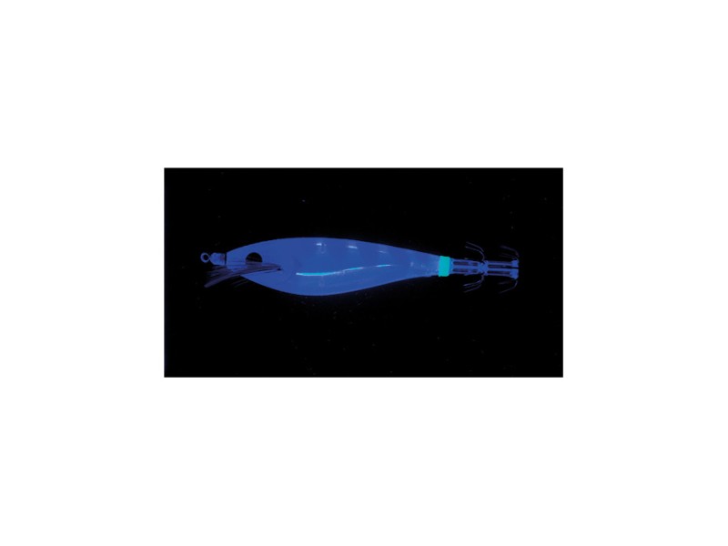 turlutte-yo-zuri-ultra-3d-cloth-ss-85mm-8-tu3dc85kvuh-2.jpg