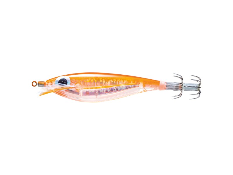 turlutte-yo-zuri-ultra-3d-laser-m2-ss-85mm-4-tu3dl85og-.jpg