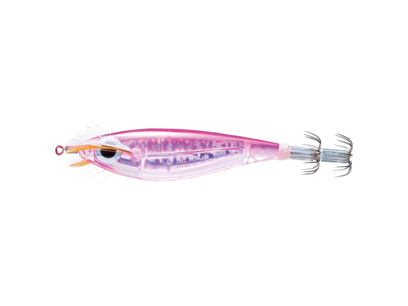 turlutte-yo-zuri-ultra-3d-laser-m2-ss-85mm-tu3dl85n4.jpg