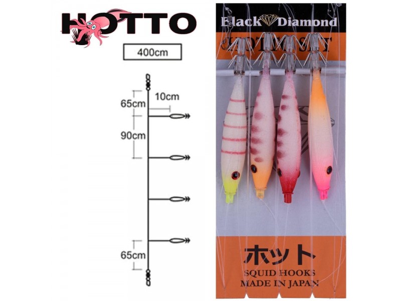 turluttes-montees-black-diamond-hotto-set.jpg