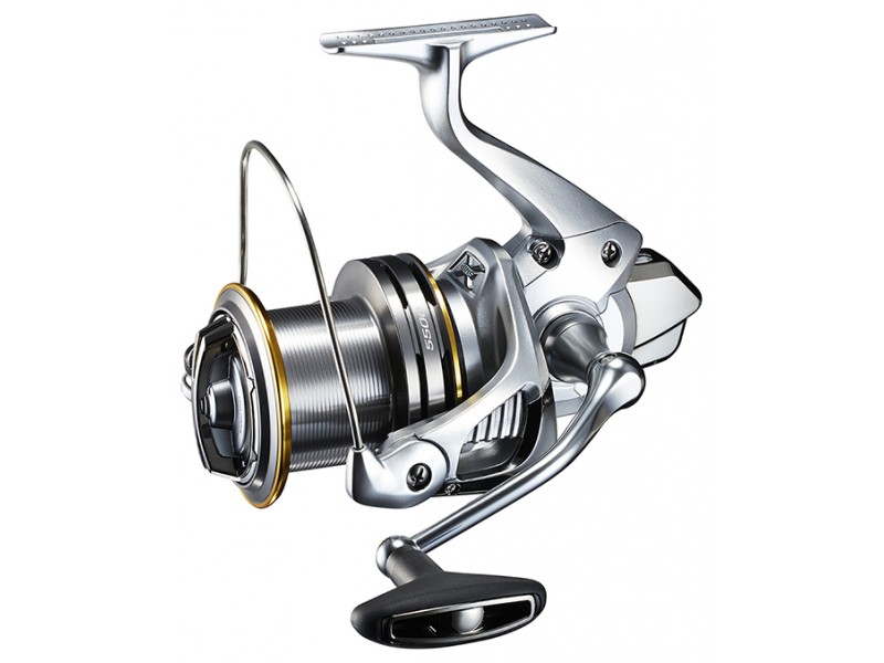 ultegra-ci4-5500-xsc.jpg