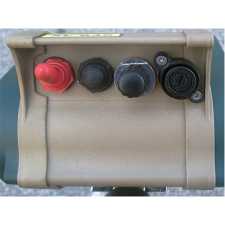 variateur-moulinet-electrique.jpg