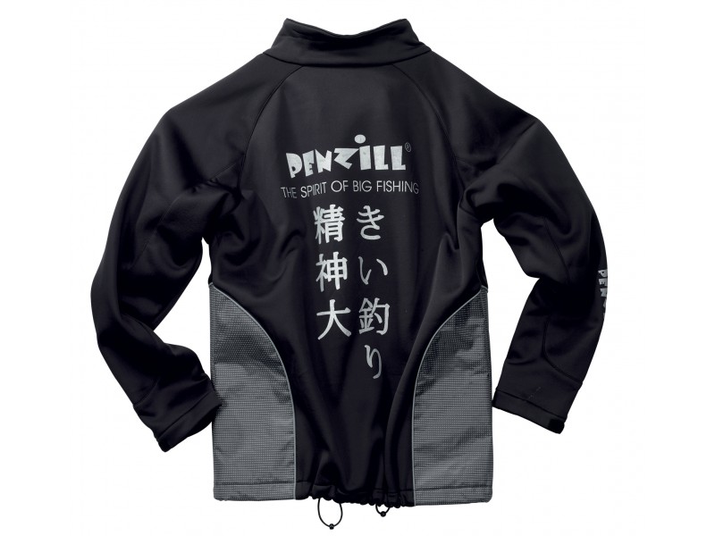 vest-wft-penzill-softshell-dos.jpg
