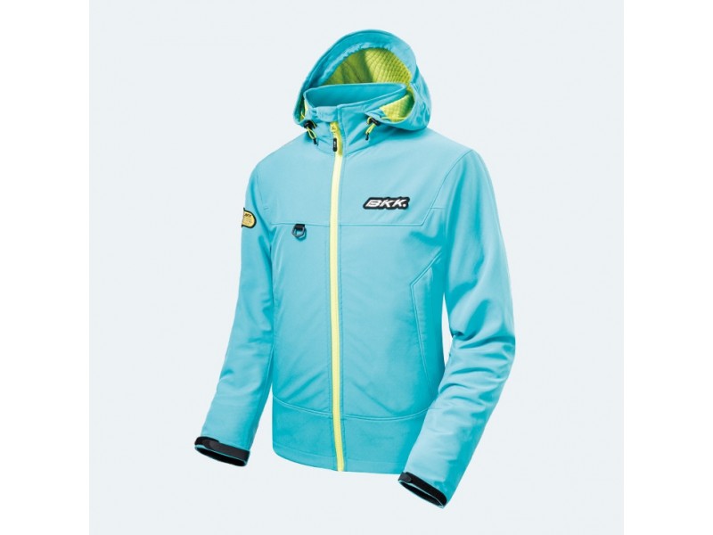 veste-bkk-soft-shell-bleu-2.jpg