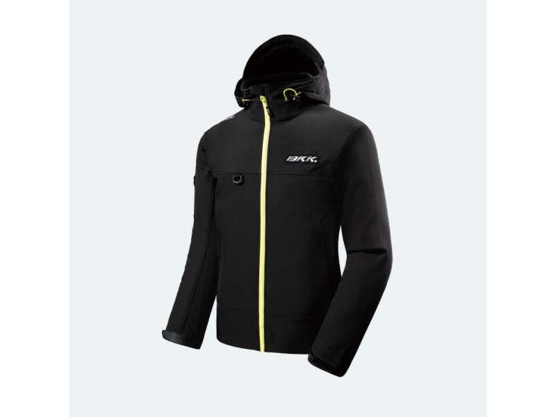 veste-bkk-soft-shell-noire-2.jpg