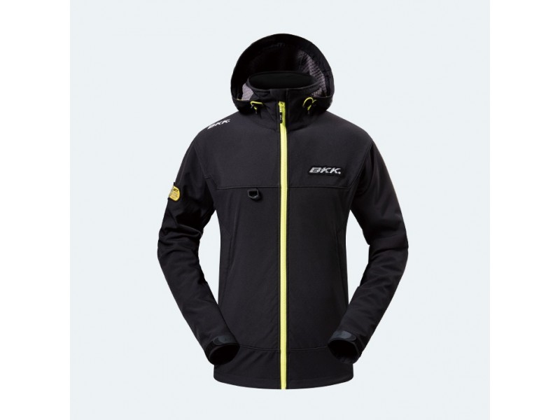veste-bkk-soft-shell-noire.jpg