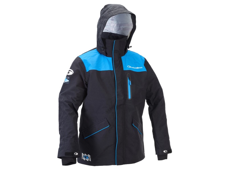 veste-garbolino-respirante-competition-3c.jpg