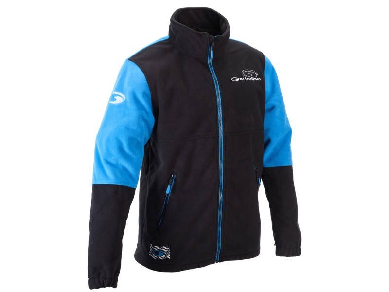 veste-garbolino-windproof-match.jpg