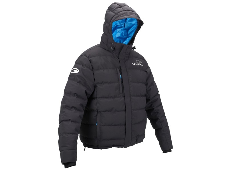 veste-garbolino-winter-thermo-competition.jpg