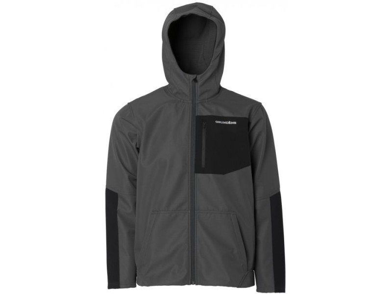 veste-grundens-bulkhead-fleece-hooded-jacket.jpg