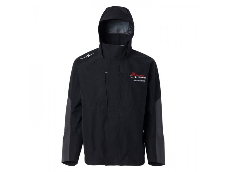 veste-grundens-buoy-x-uf-gore-tex.jpg