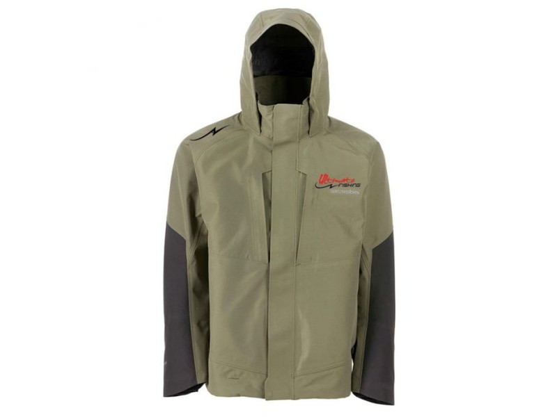 veste-grundens-buoy-x-ultimate-fishing-deep-lichen.jpg