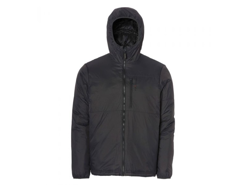 veste-grundens-forecast-insulated.jpg