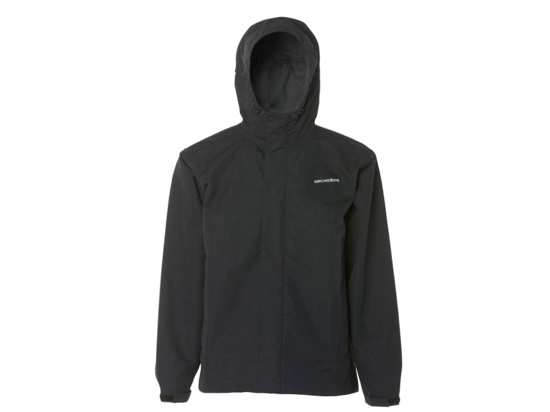 veste-grundens-full-share-jacket-black.jpg