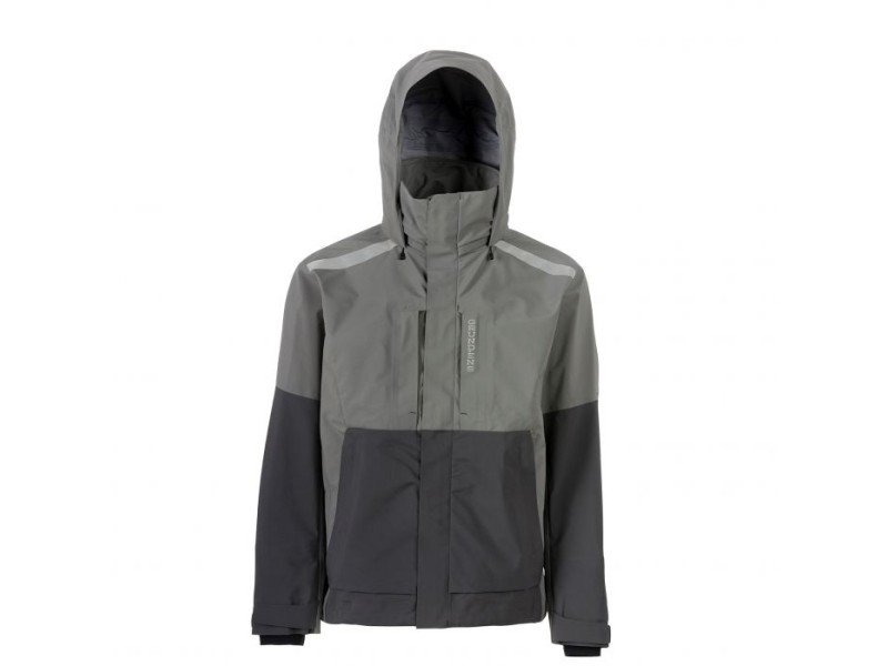 veste-grundens-gambler-jacket-gore-tex.jpg