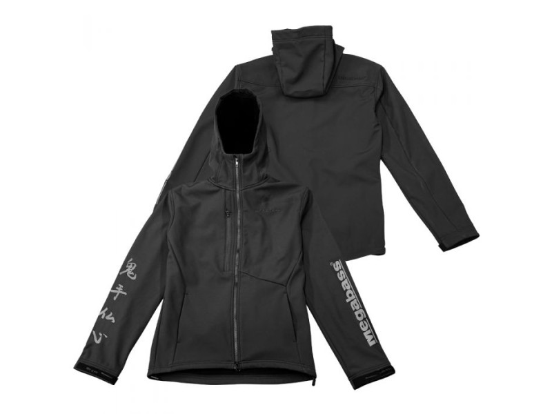 veste-megabass-blowattack-hoodie-black.jpg