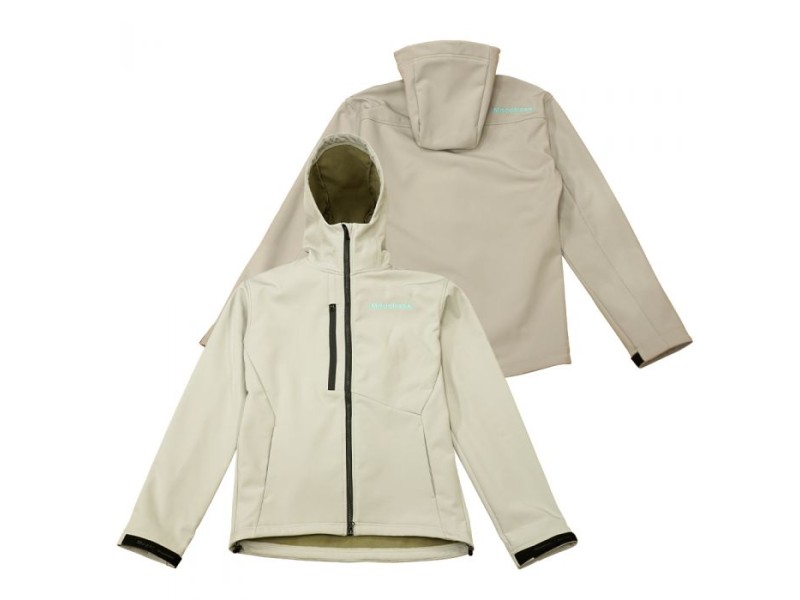 veste-megabass-blowattack-hoodie-shark-gray.jpg