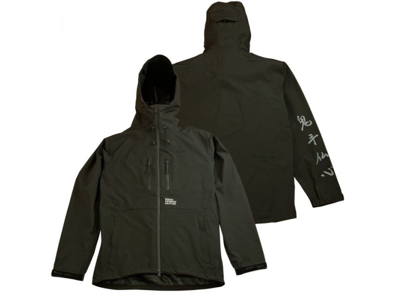 veste-megabass-wilderness-jacket-black.jpg