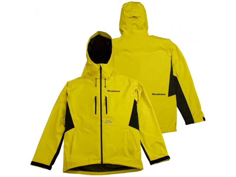 veste-megabass-wilderness-jacket-competition-yellow.jpg