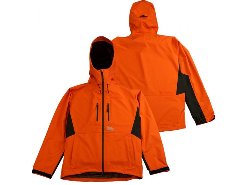 veste-megabass-wilderness-jacket-hot-pepper.jpg