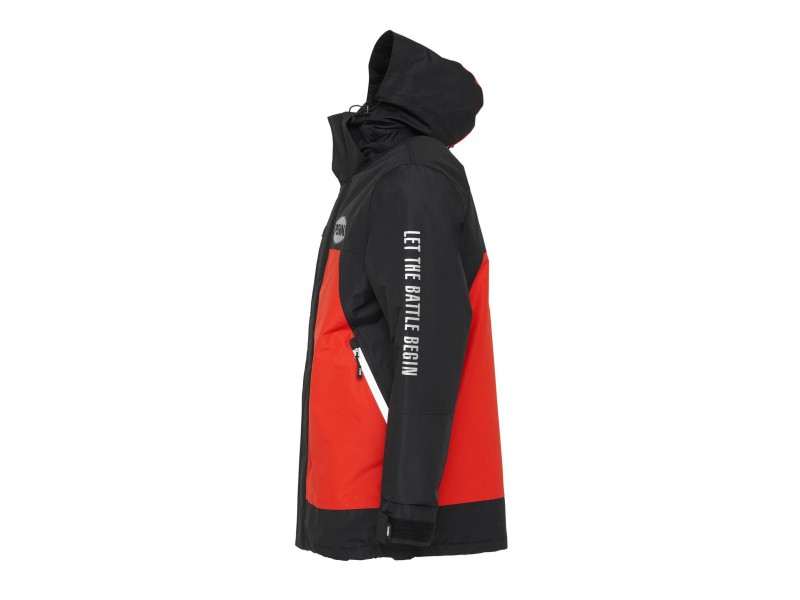 Veste Penn Fierce Jacket