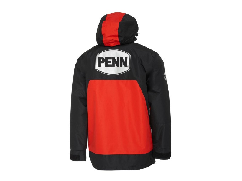 Veste Penn Fierce Jacket